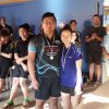 clubchampionnat 2018_32_kleng